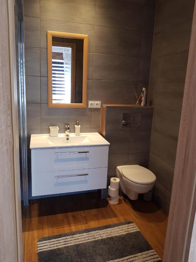 Lavender Jelenia Gora