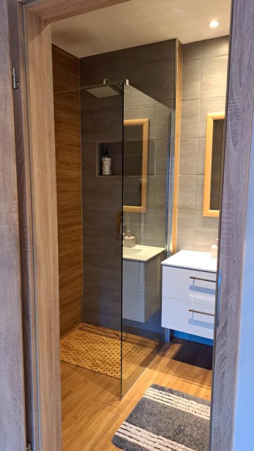 Apartment Lavender Jelenia Gora